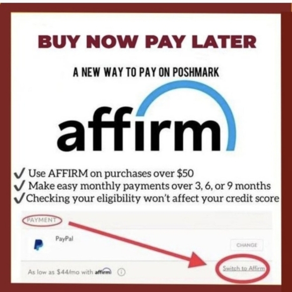 Gemstone Purple Silvertone Ring with Rhinestones - Picture 9 of 9